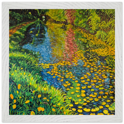 f1fc08d0-f9e7-4341-aa23-4aed16b01b45