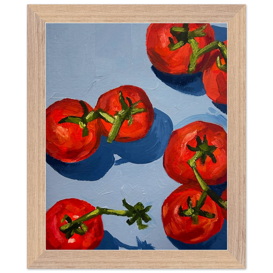 f23c0f9e-ebc3-4499-886a-3bc9f24ca4a6