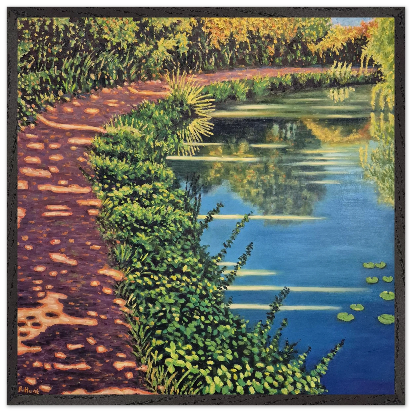 f24242f1-261c-41d7-a43d-cc96da8f8cb9