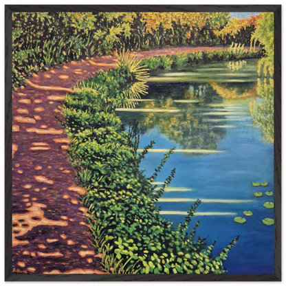 f24242f1-261c-41d7-a43d-cc96da8f8cb9