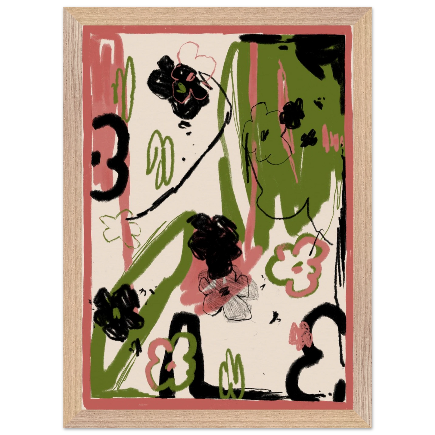 f24f5e9c-7648-4666-8380-b6e6912412b6