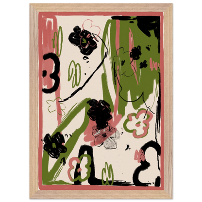 f24f5e9c-7648-4666-8380-b6e6912412b6