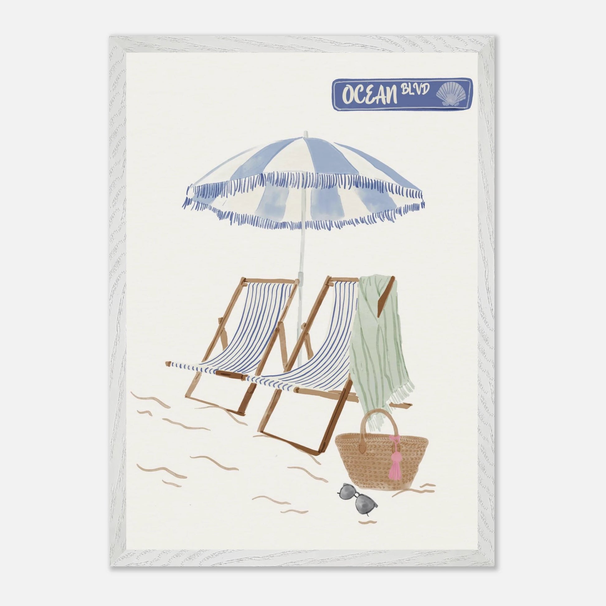 f310bc5f-657e-44c3-b386-f2256dc6a380