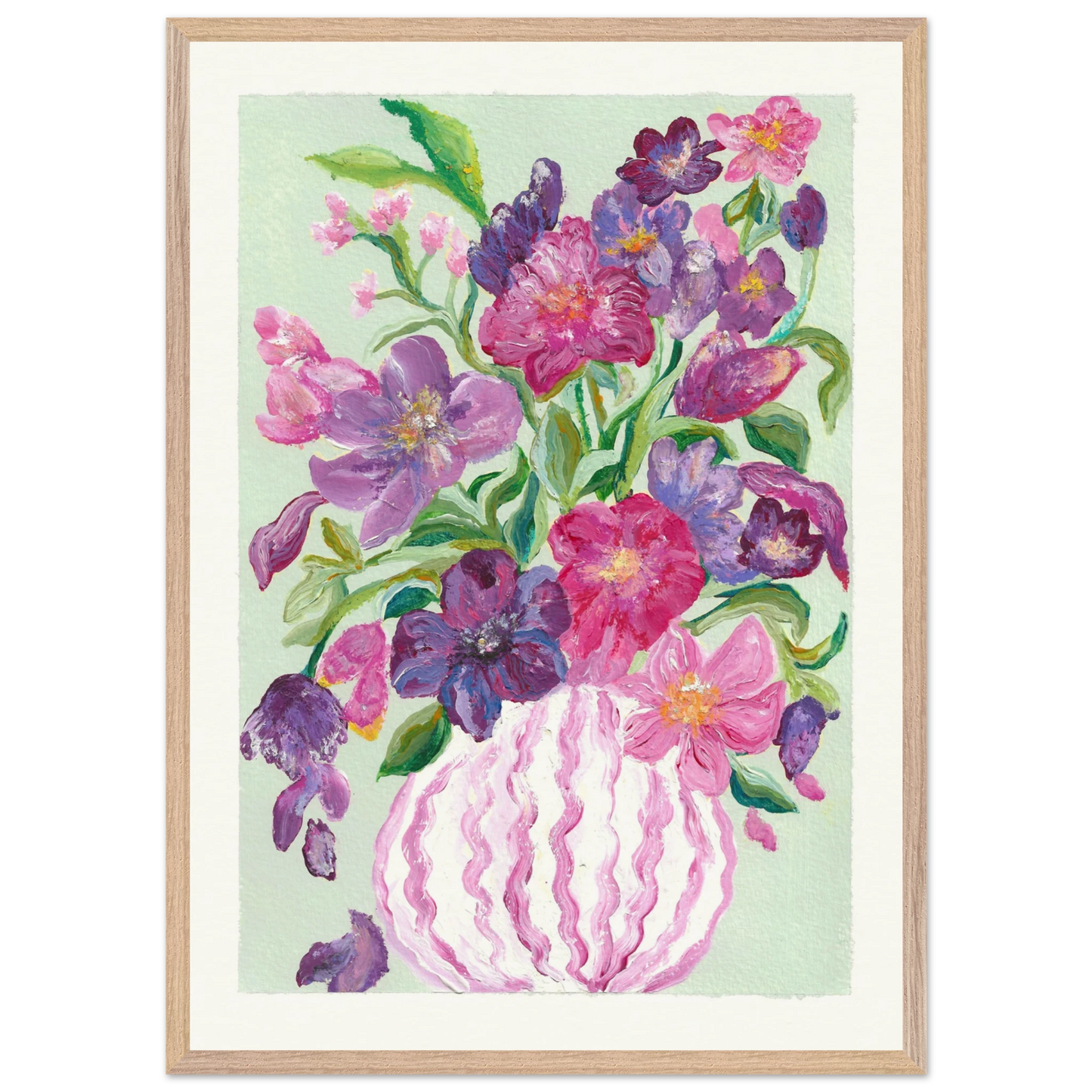 f3196f35-17d7-4815-ae0b-a4f3a2066811