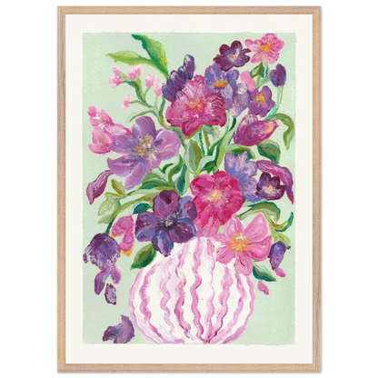 f3196f35-17d7-4815-ae0b-a4f3a2066811