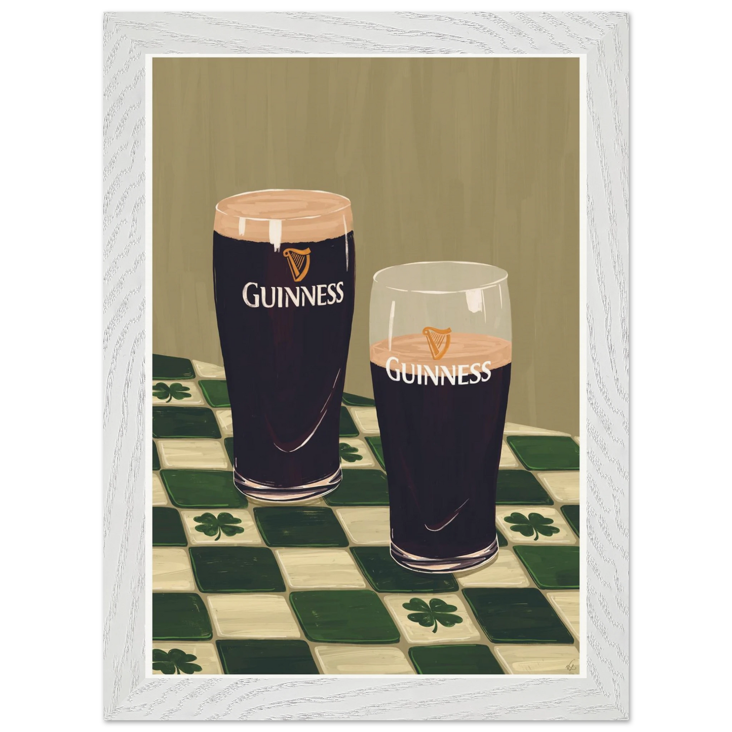 f335294f-5517-43fa-b2a4-e24303e589c6