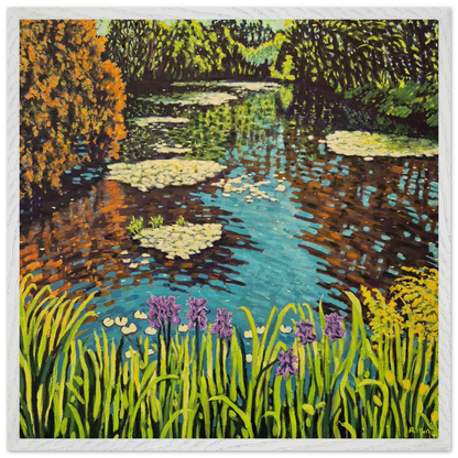 f39d7be8-87f2-412b-9916-ec43b77e9ff1