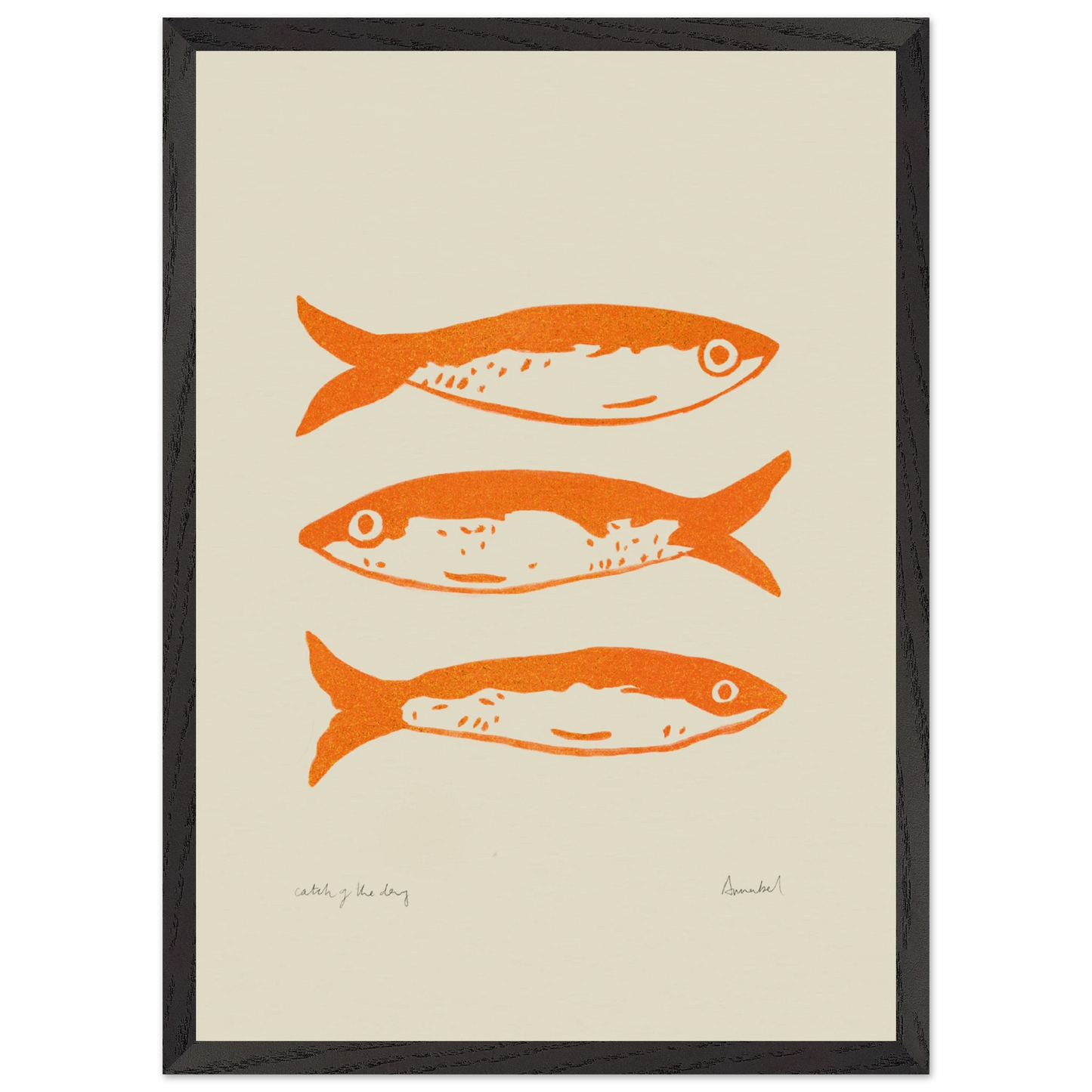 f499e2c7-76c0-4c34-919f-8be554c513e4