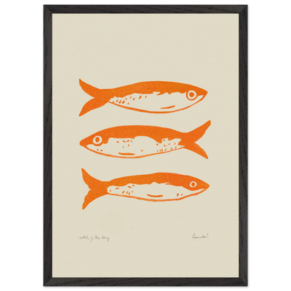 f499e2c7-76c0-4c34-919f-8be554c513e4