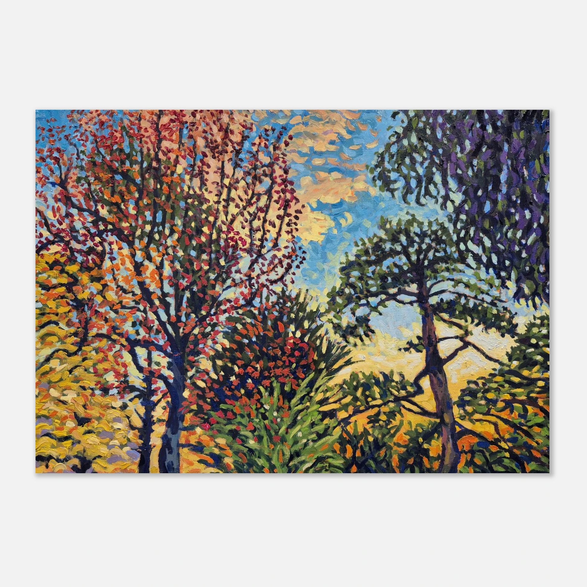 f4be3952-fd55-4726-a654-47bbd220a9a6