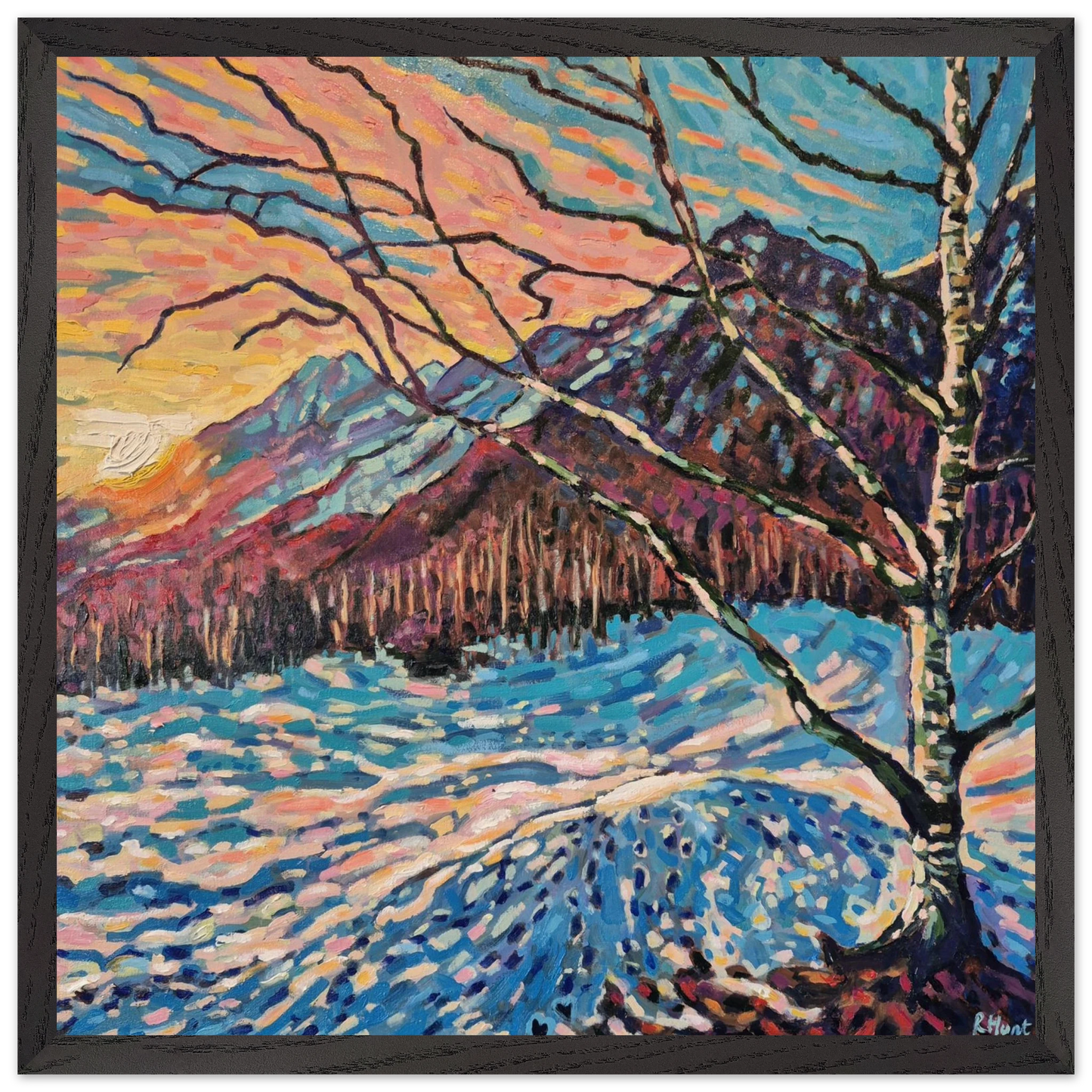 f4c49106-54ee-495e-aa76-ebdfad4aea45