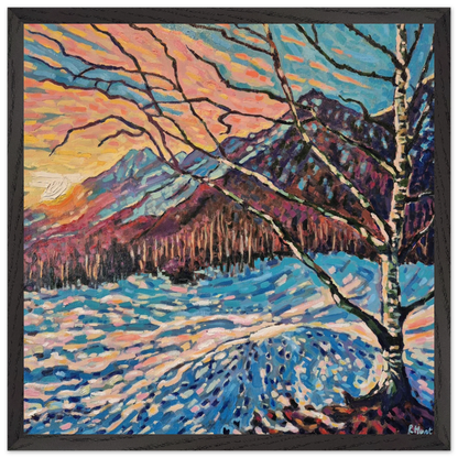 f4c49106-54ee-495e-aa76-ebdfad4aea45