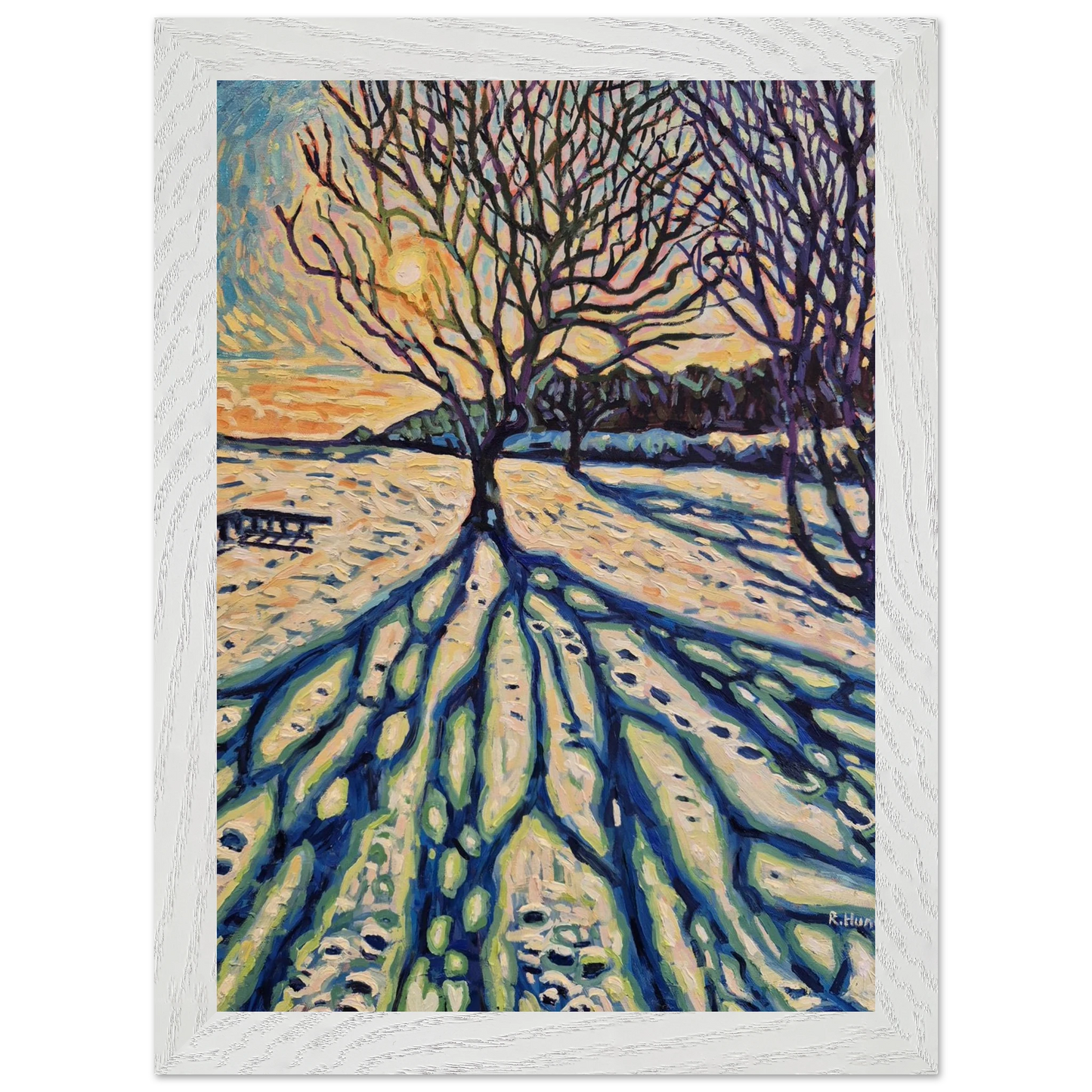 f4c9b115-22c0-46f5-b5f0-22b4a48fea0f