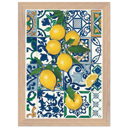 f4cf0408-e112-48d7-bb29-ef71d908e999