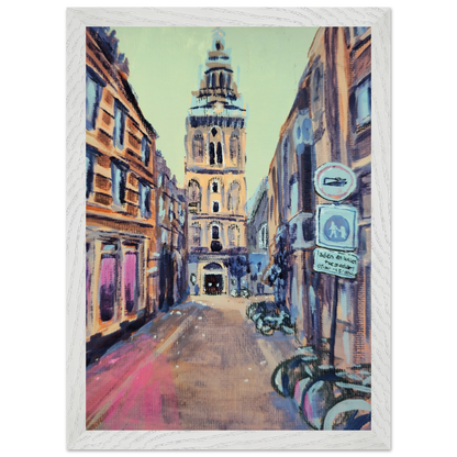 f513e0d0-73f4-4a8c-b385-ebf1dfb7933f