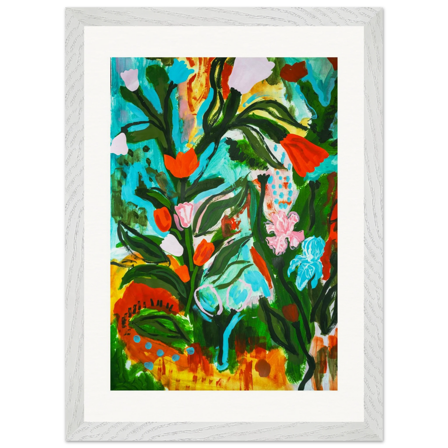 f541beaf-73e8-44c4-87c2-159e0721ce5c