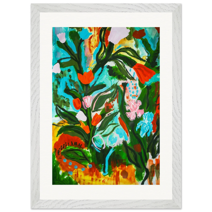 f541beaf-73e8-44c4-87c2-159e0721ce5c