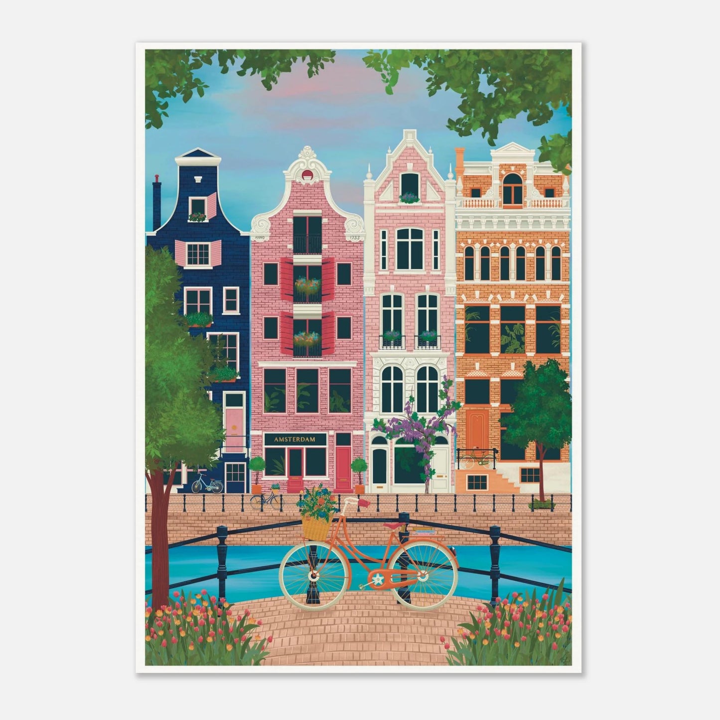 f559b7b4-bd2e-4e4d-ae61-337670d1f9f7