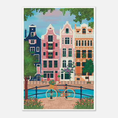 f559b7b4-bd2e-4e4d-ae61-337670d1f9f7