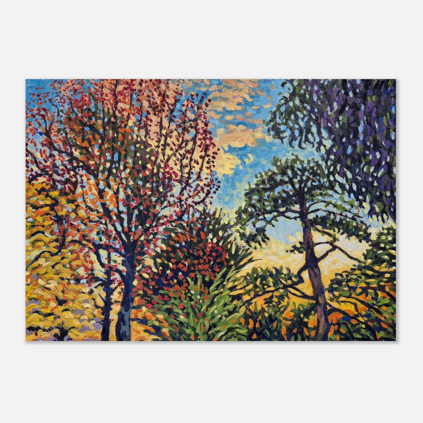 f56660eb-2f80-4d7a-9611-a640c1e1d00d