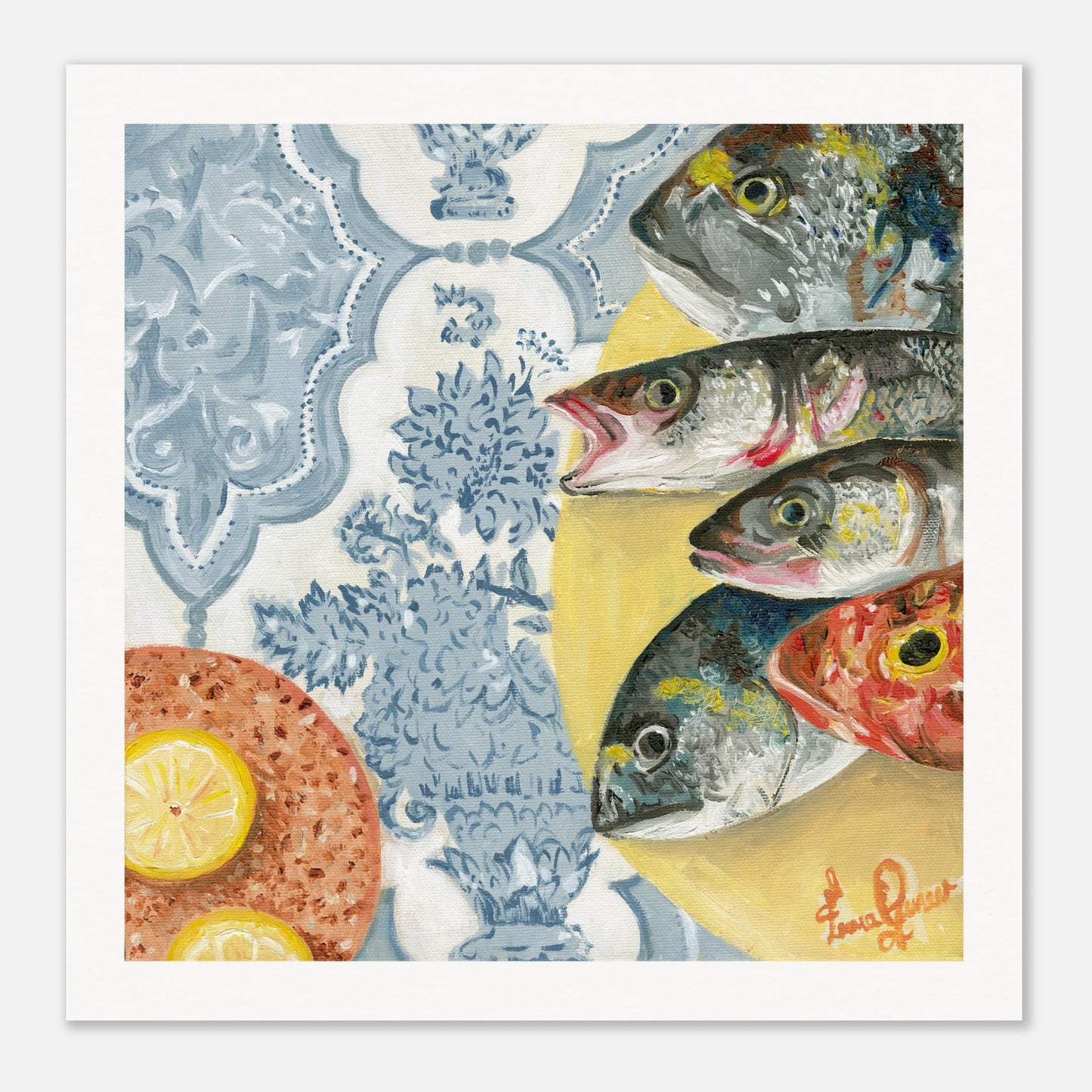 f576fdb3-7884-4ca7-b2d1-b03c48fe1070