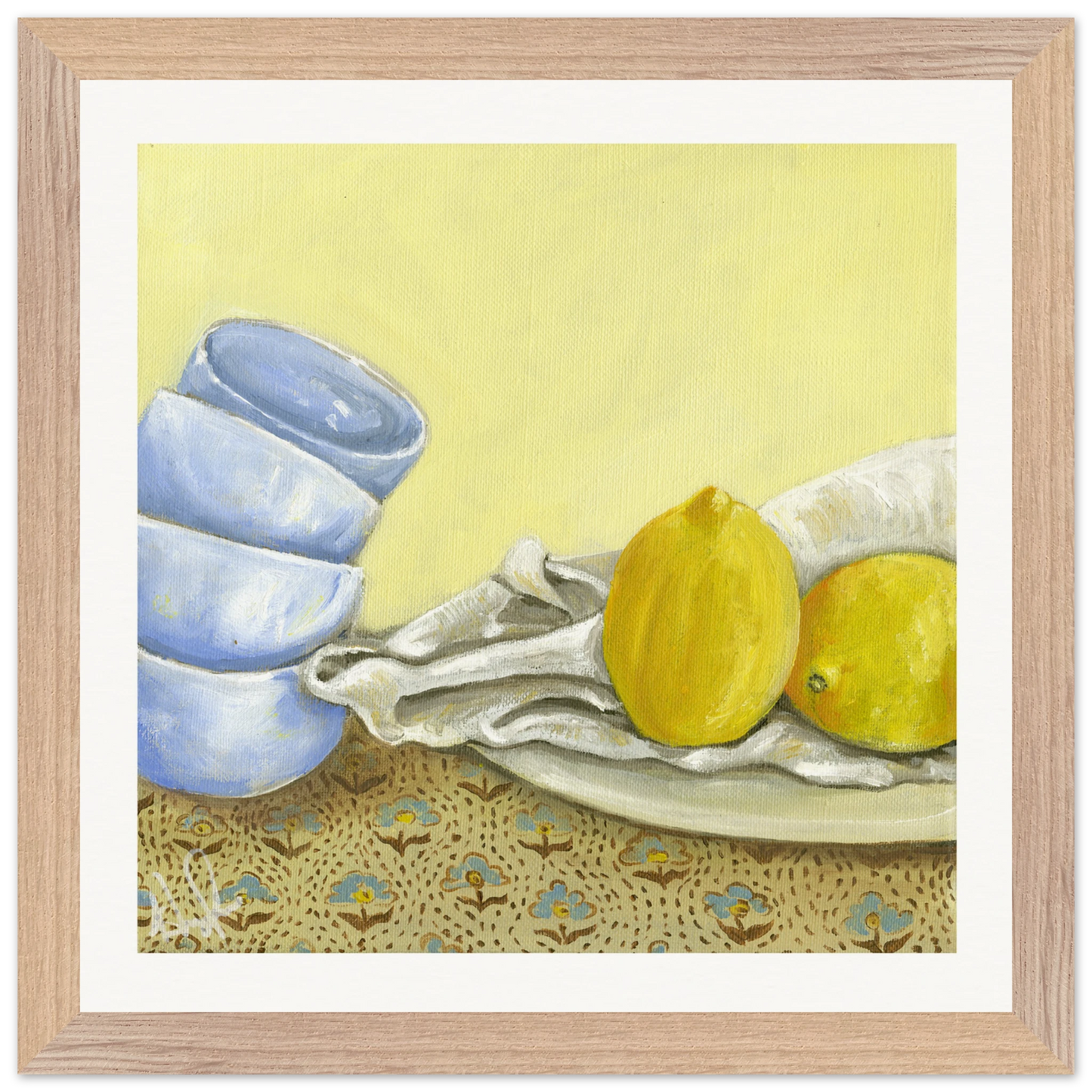 f58723be-ed37-4d49-be9b-8fc339683dde