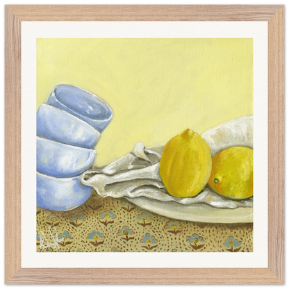 f58723be-ed37-4d49-be9b-8fc339683dde