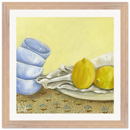 f58723be-ed37-4d49-be9b-8fc339683dde