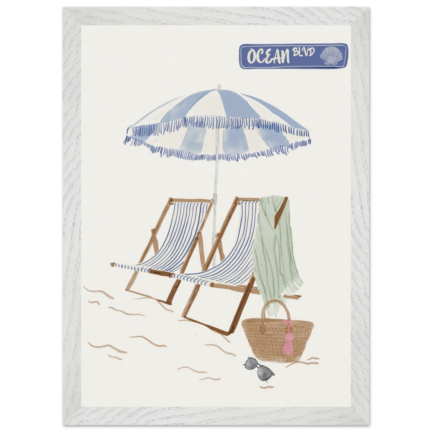 f58dd08a-e041-4853-b16e-4346755244bc