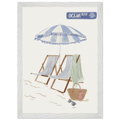 f58dd08a-e041-4853-b16e-4346755244bc