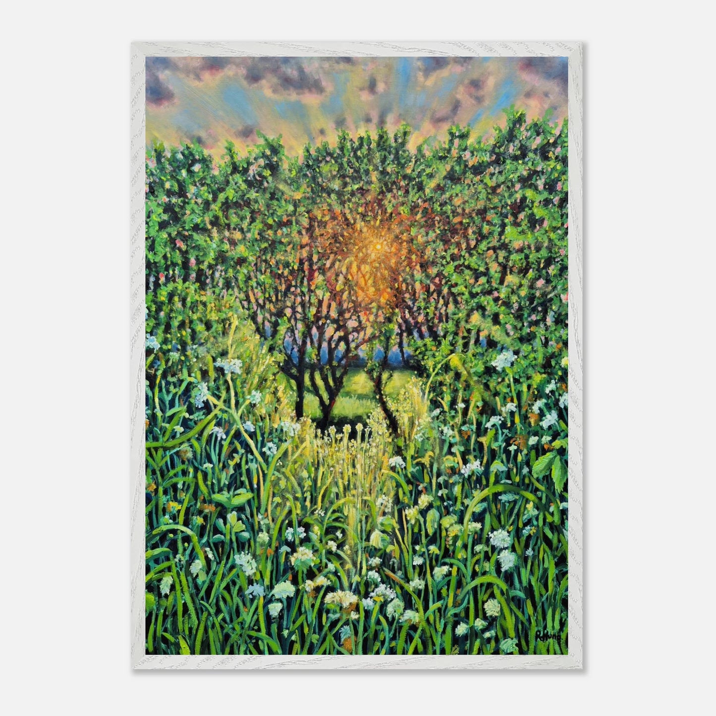 f640ffff-d0f4-40bd-a615-9157719a2af5