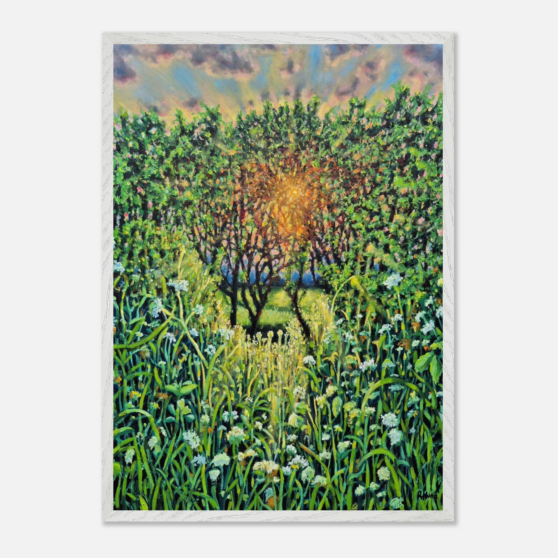 f640ffff-d0f4-40bd-a615-9157719a2af5