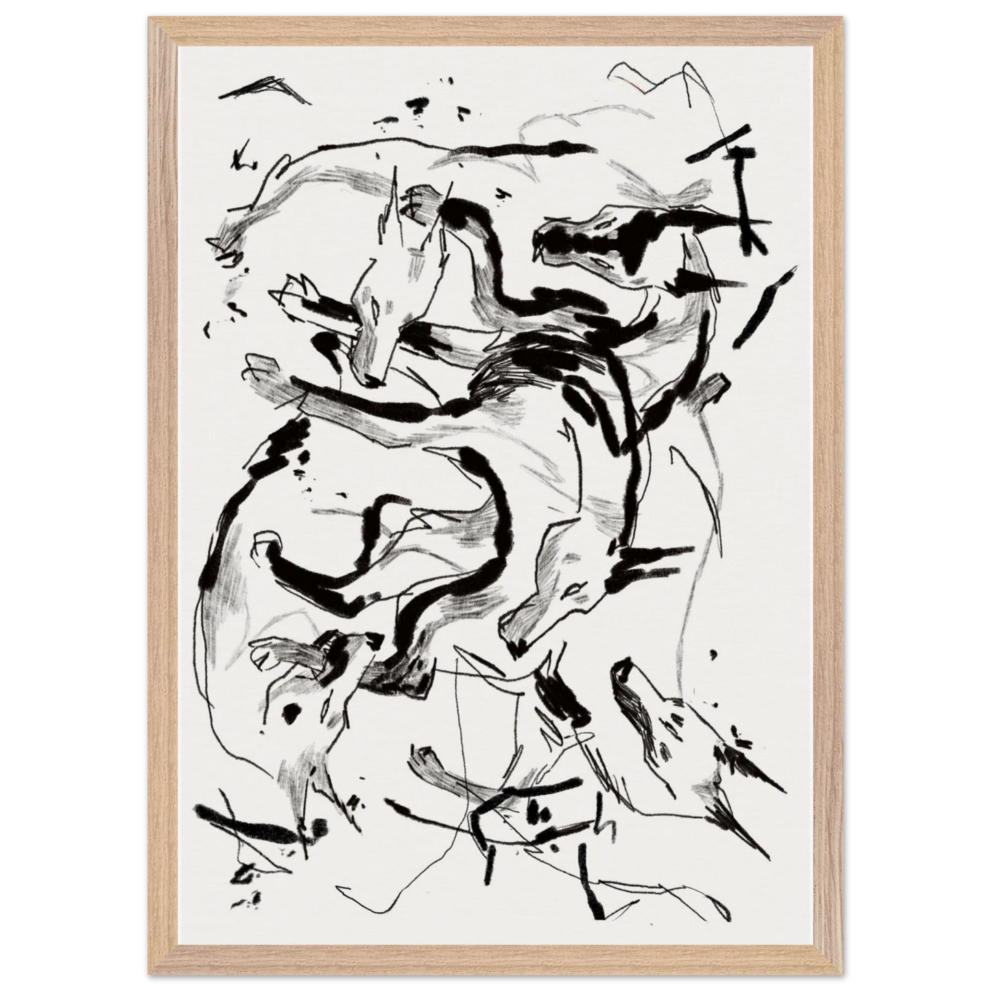 f6733177-8590-4a26-ab8d-6e26be1212dd