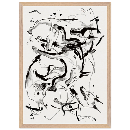 f6733177-8590-4a26-ab8d-6e26be1212dd