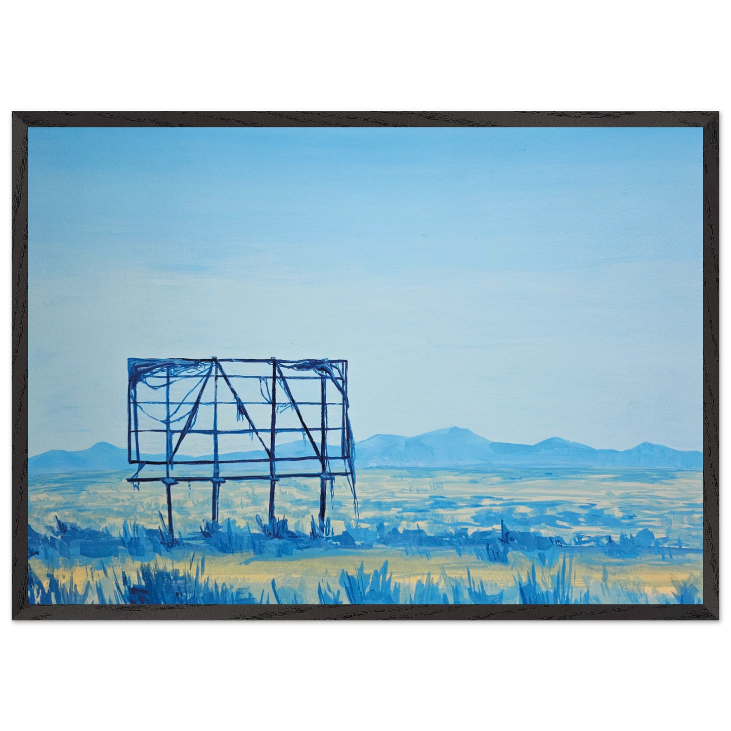 f6b30c09-d763-4553-b2c6-414e25bbee68