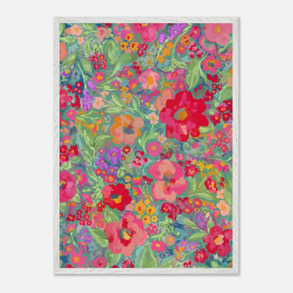 f70c3232-06fb-4307-a5c8-31413079b6d9