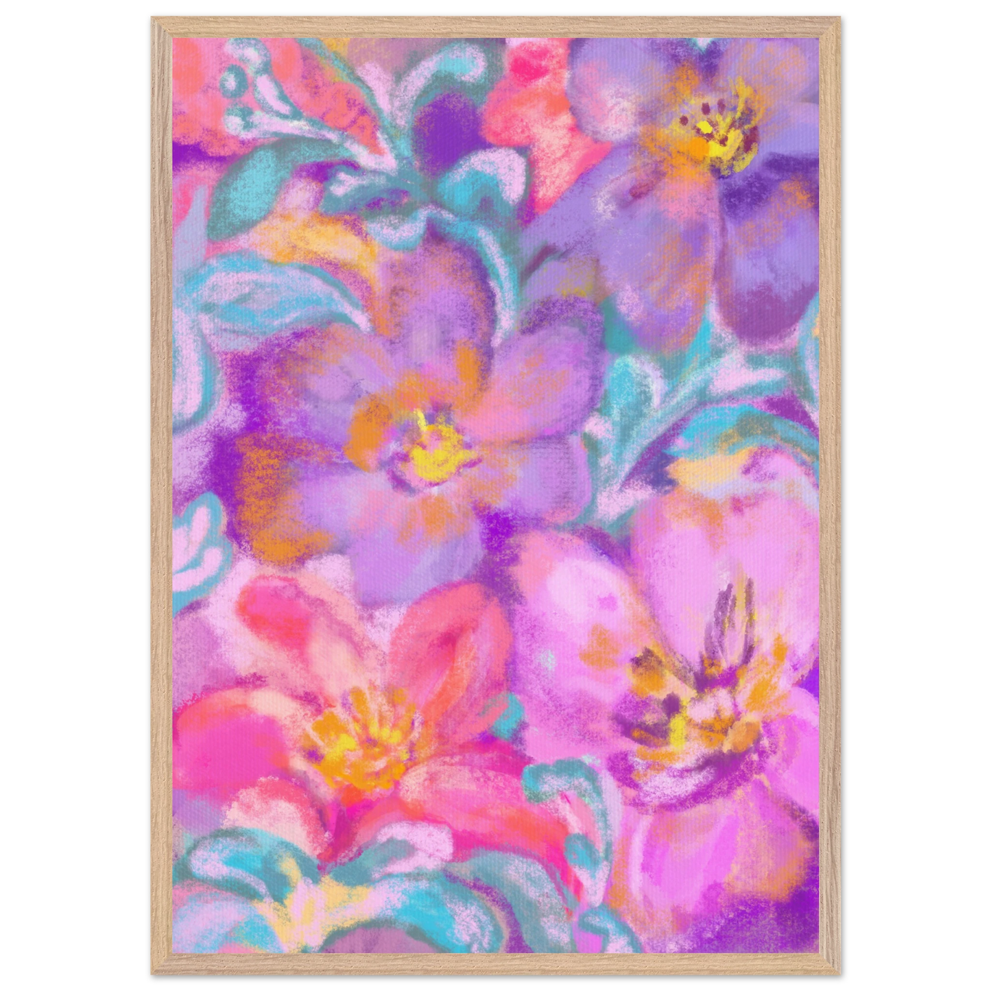 f719c21f-5d3e-420b-9d24-f9a82cc75217