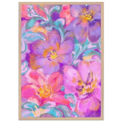 f719c21f-5d3e-420b-9d24-f9a82cc75217