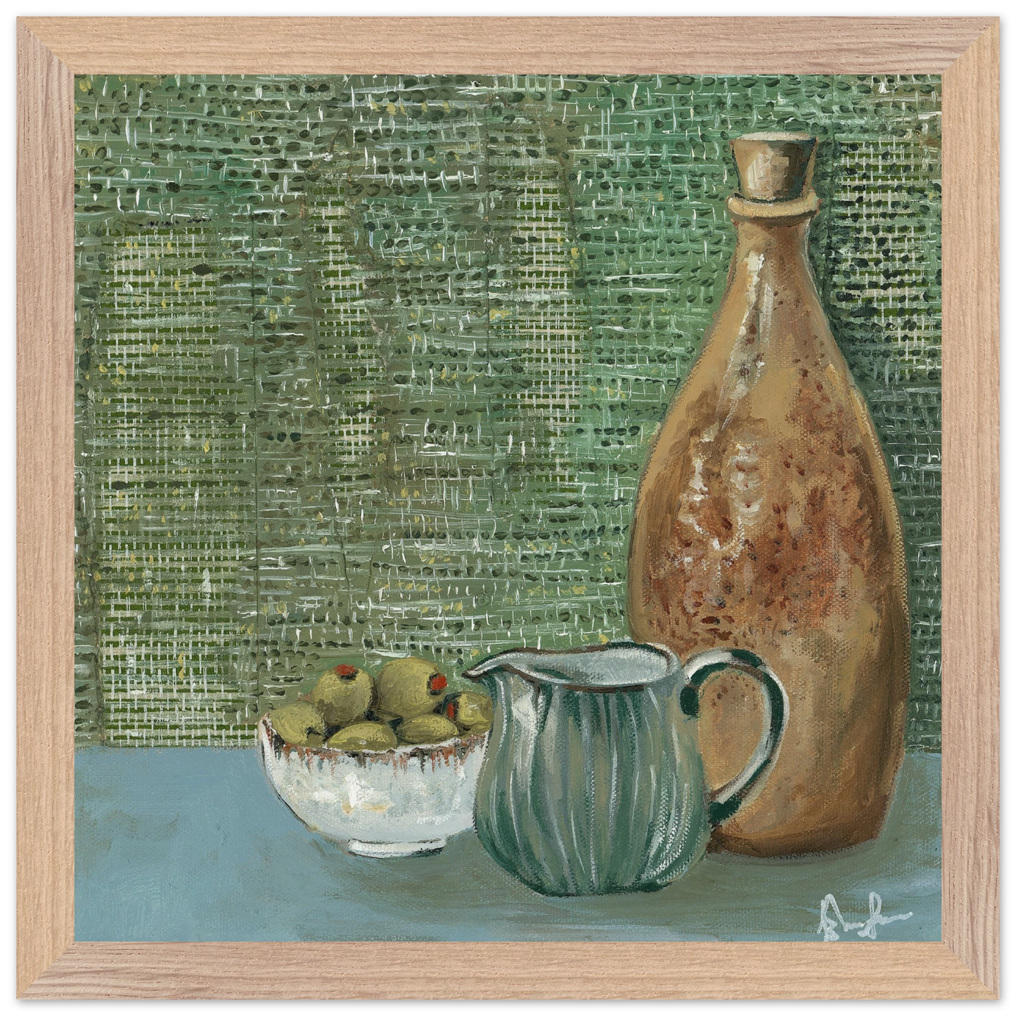 f73b1812-c449-4420-ac01-1c81fc7cd160