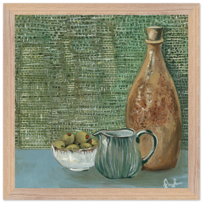 f73b1812-c449-4420-ac01-1c81fc7cd160