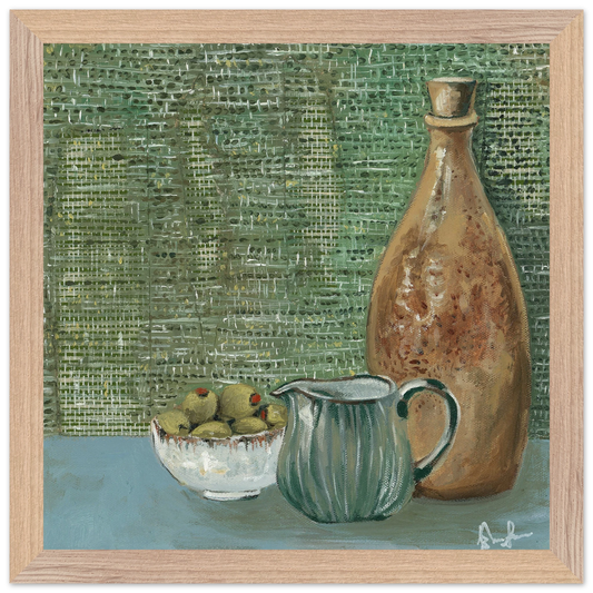 f73b1812-c449-4420-ac01-1c81fc7cd160