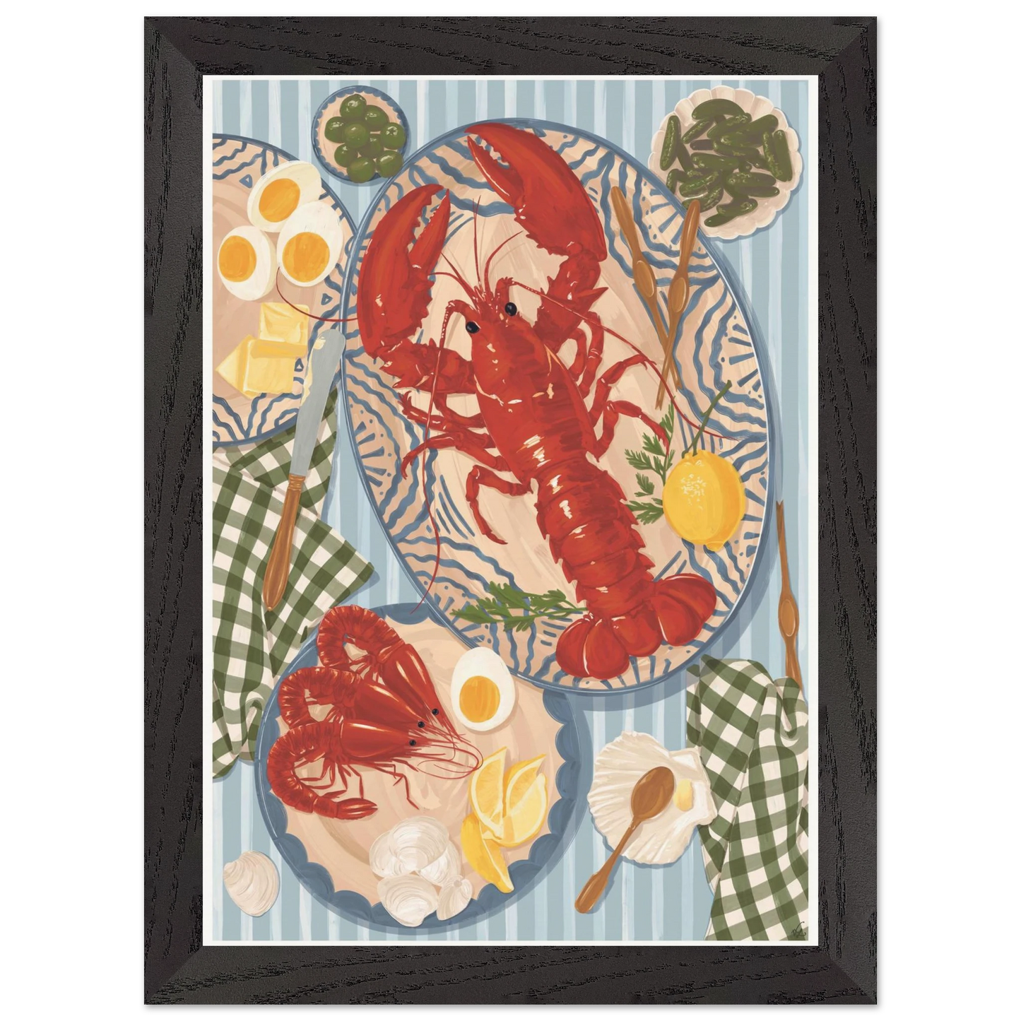 f76a3104-5fb8-4e99-bb9a-de9b040cc89b