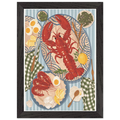 f76a3104-5fb8-4e99-bb9a-de9b040cc89b