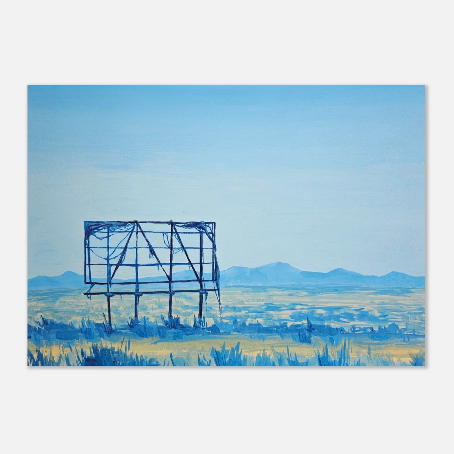 f7945819-693a-4dc6-90e2-1c5b42ab0aba