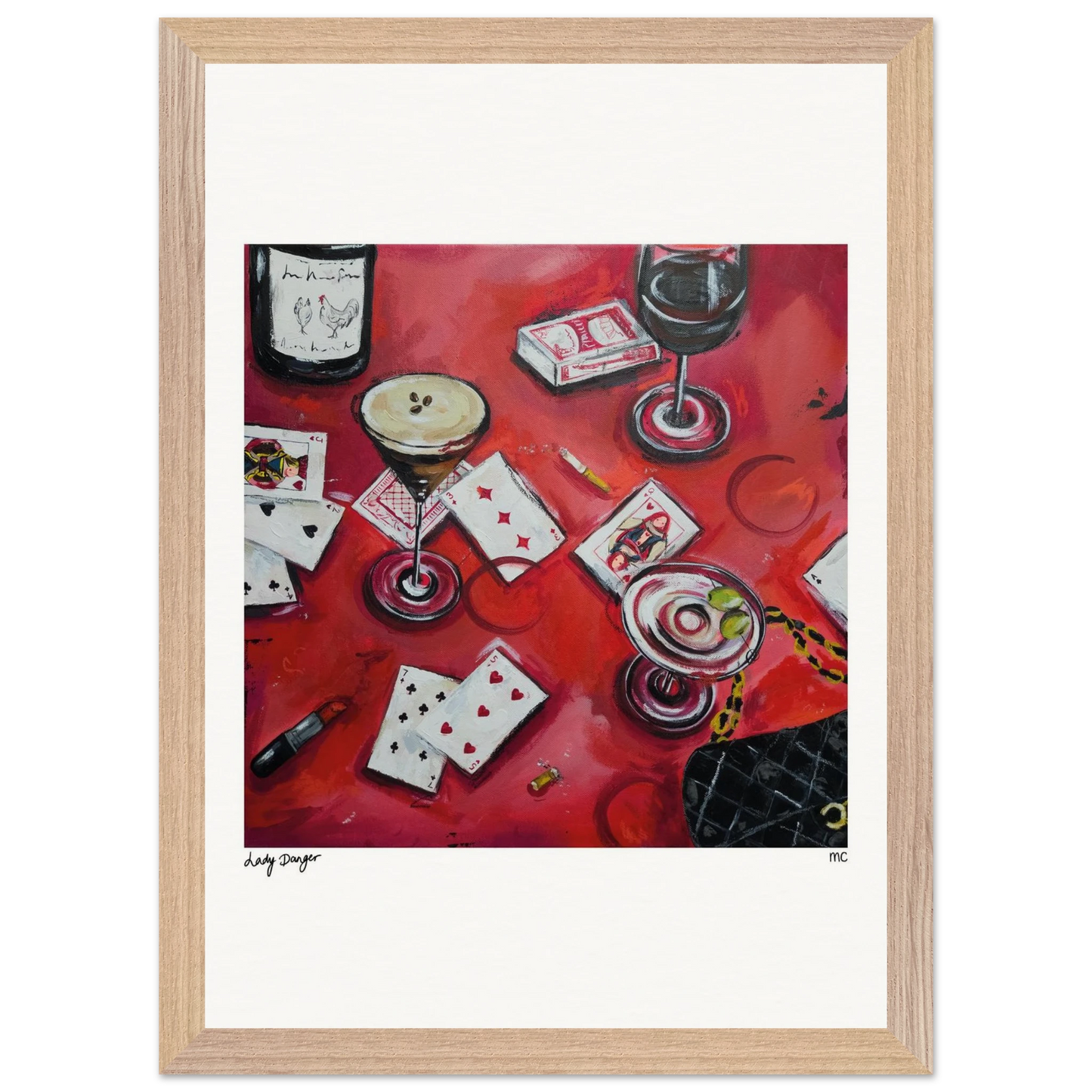 f84e8949-58a9-4d57-9fa3-d56a7f128360