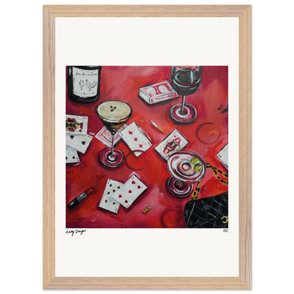 f84e8949-58a9-4d57-9fa3-d56a7f128360