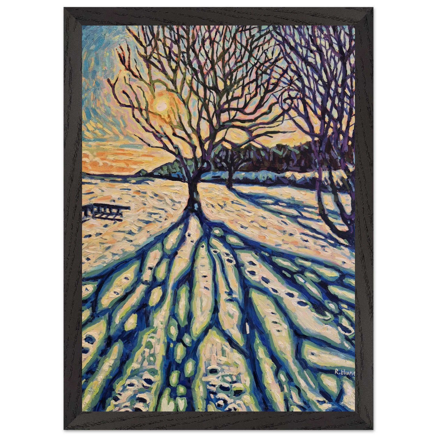 f863a072-e71f-4a22-86af-aea43298c156