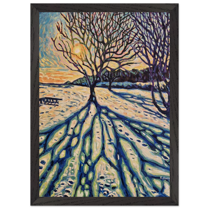 f863a072-e71f-4a22-86af-aea43298c156