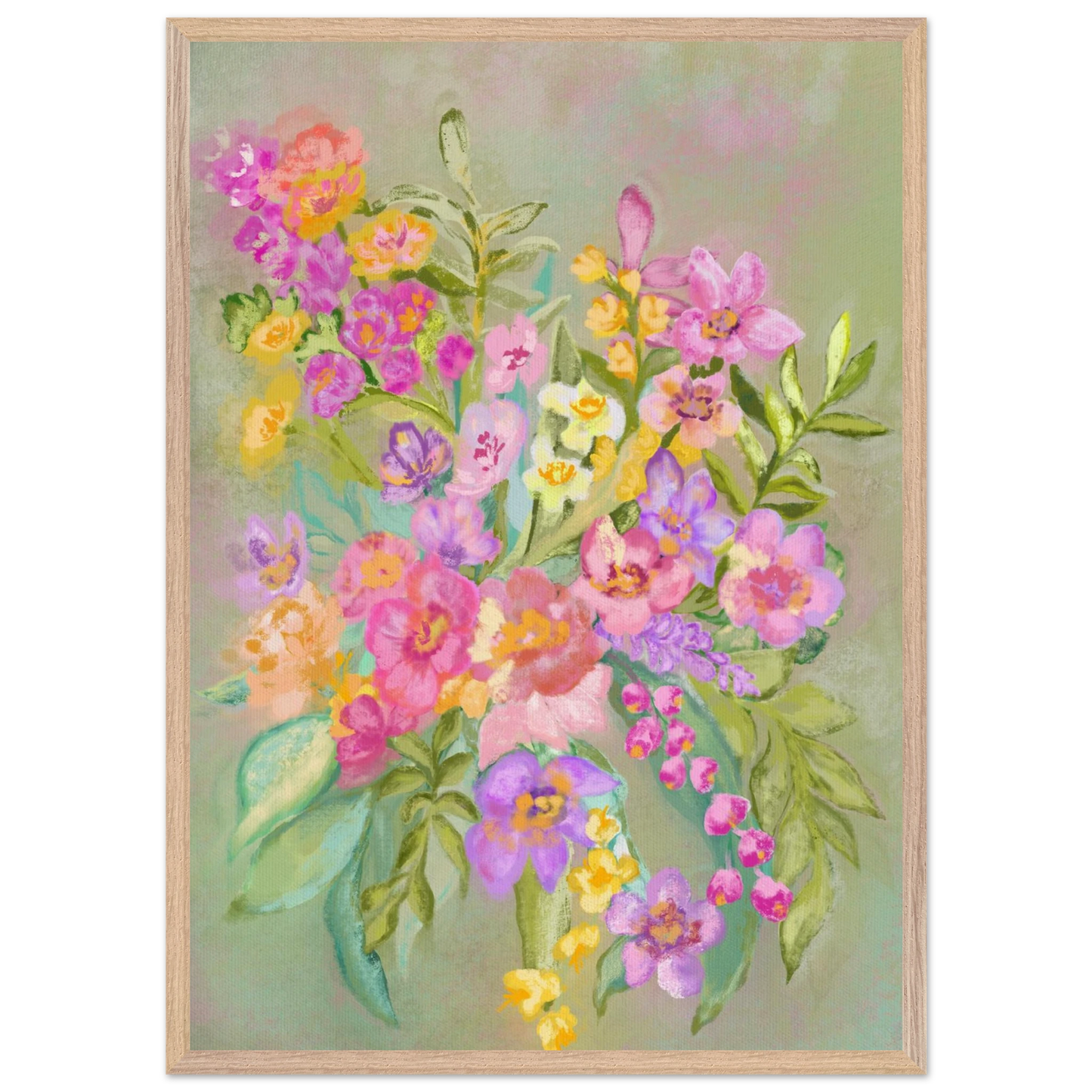 f886b06e-0a81-419e-b3fa-b24009654eb3