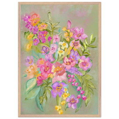 f886b06e-0a81-419e-b3fa-b24009654eb3